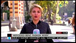 "mercedes-benz fashion week"