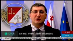 საგადასახადო რეფორმების ციკლი - არის თუ არა 2017 წლის ბიუჯეტი ხალხის 