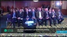 მთავრობა საყოველთაო აგროდაზღვევის მოდელზე მუშაობს